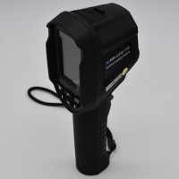 Termocamera ad infrarossi ARW-T06